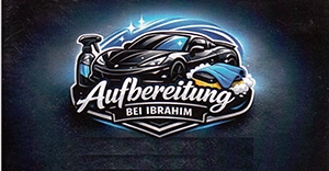 Aufbereitung bei Ibrahim Inh. Ibrahim Ceyran: Ihre Fahrzeugaufbereitung in Hamburg